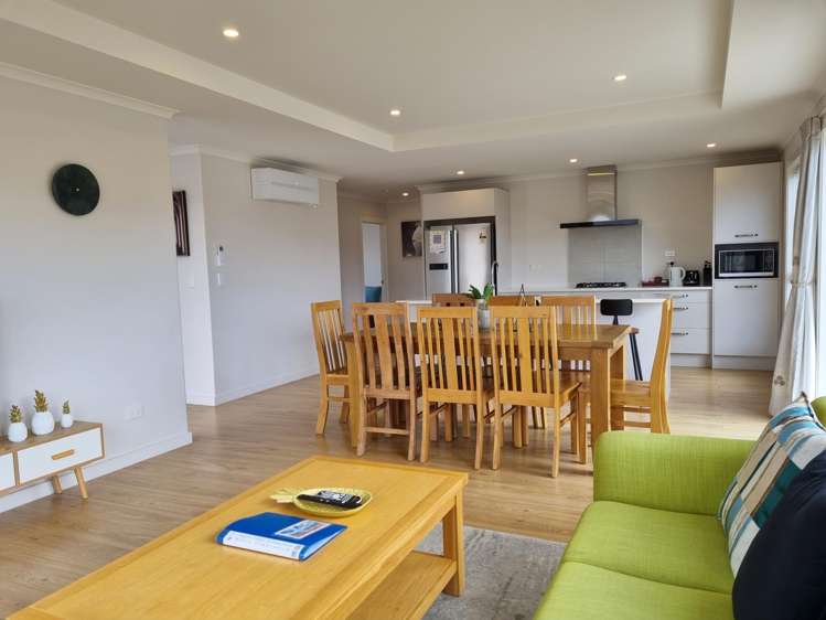 16 Jimmys Lane Lake Tekapo_13