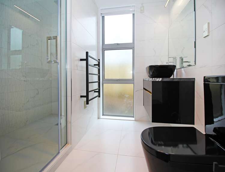 28 Mareretu Avenue Patumahoe_9