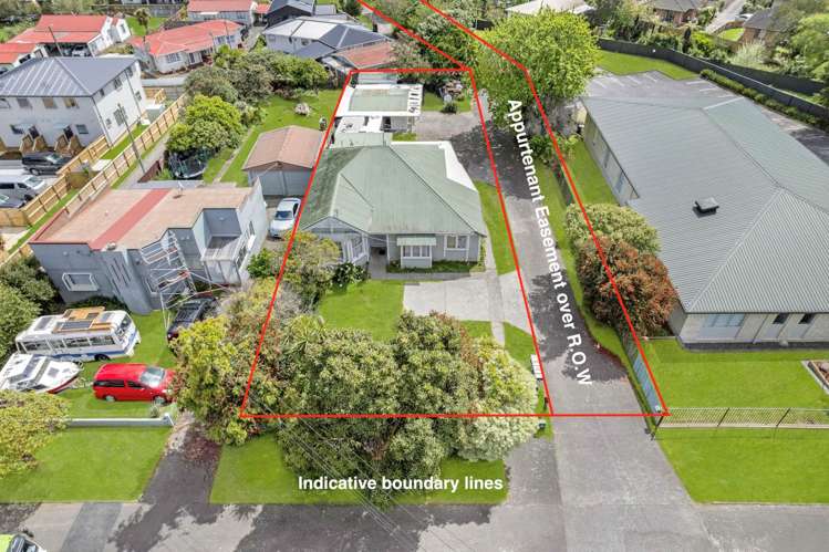 29 St Georges Road Avondale_12