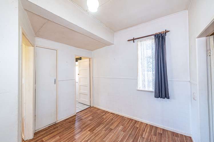 10 Cavell Place Gonville_16