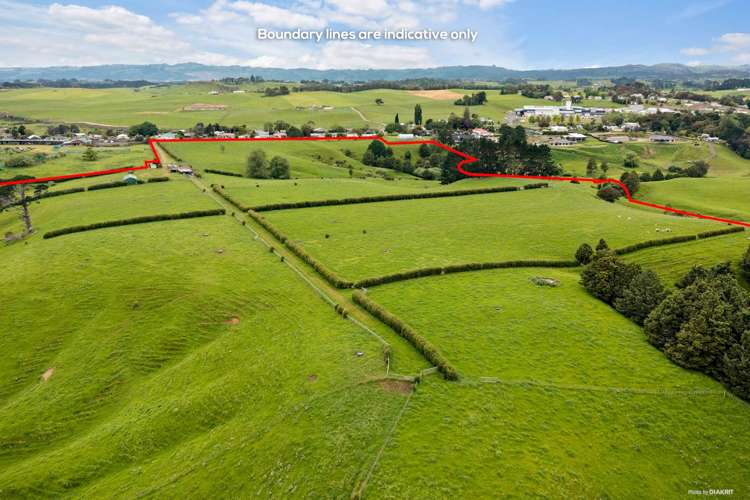 994 Paerata Road Paerata_1