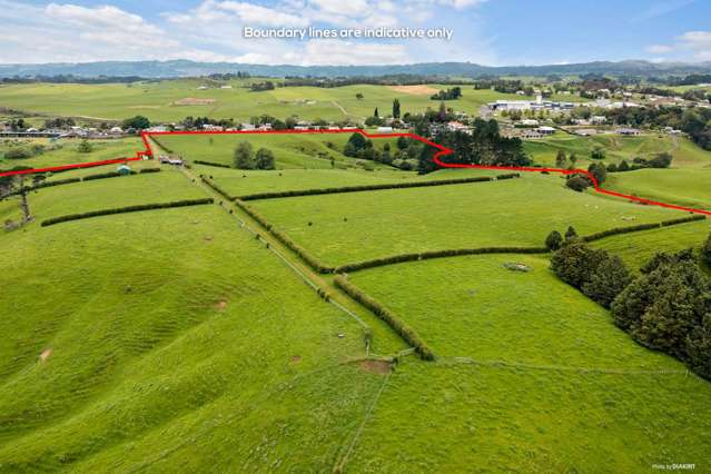 994 Paerata Road Paerata_1