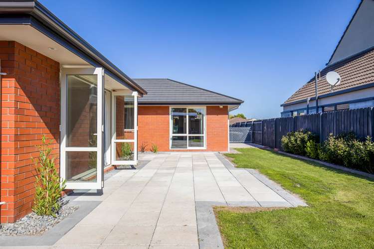 10 Parkhouse Drive Rangiora_14