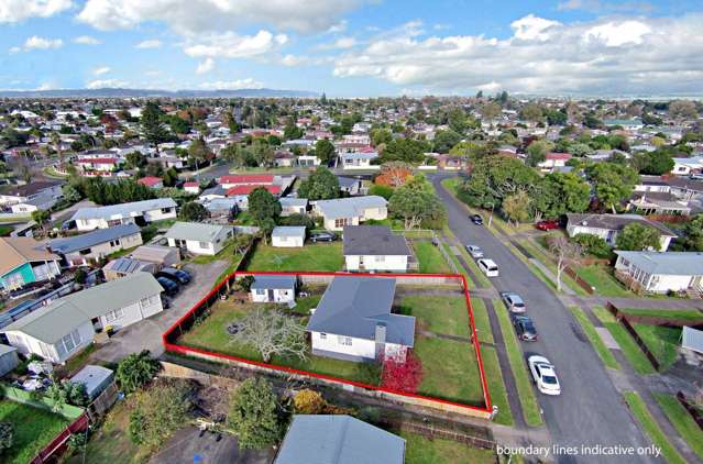 58 Addington Avenue Manurewa_1