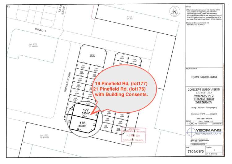 21 Pinefield Road Whenuapai_0