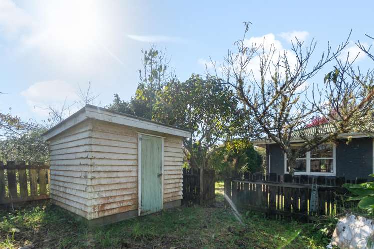 5 Nova Street Okaihau_19