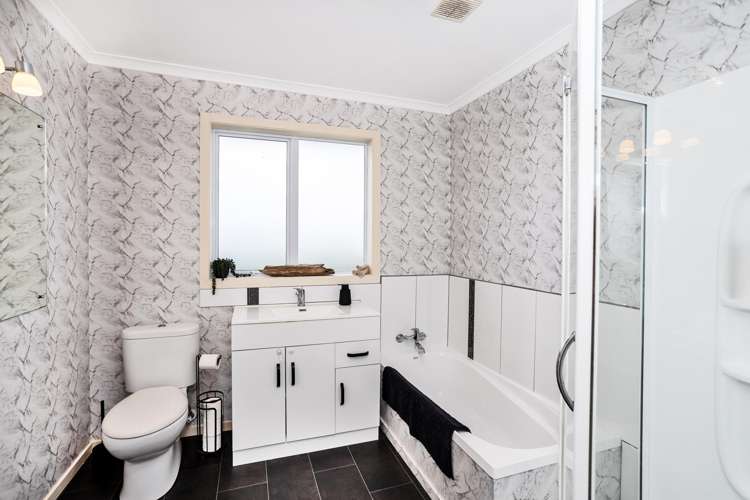 1 Manapouri Street Strathern_11