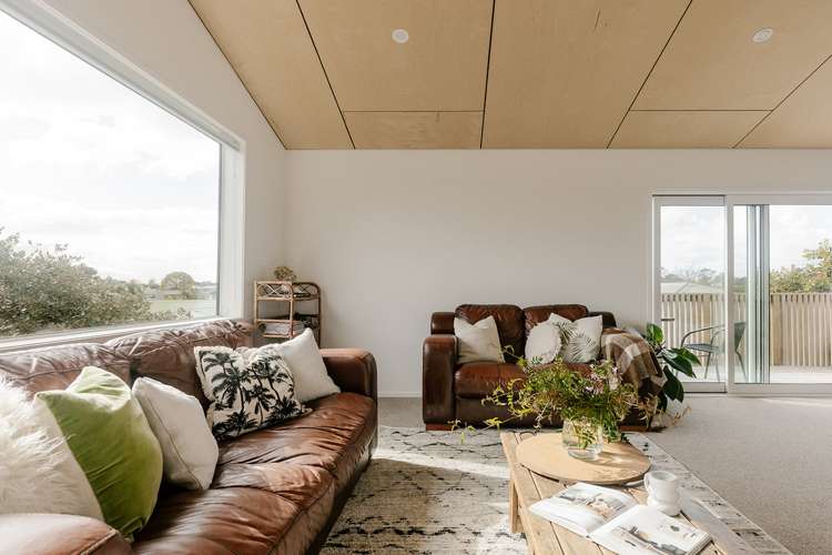 603a Maunganui Road Mount Maunganui_10