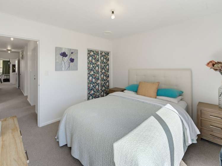 263 Main Street Mataura_17