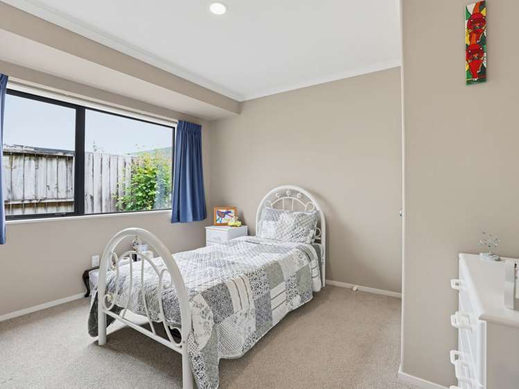 46 Tower Road Matamata_18