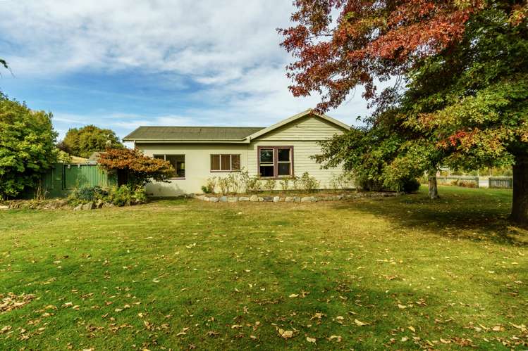 139 Springvale Road Clyde_14