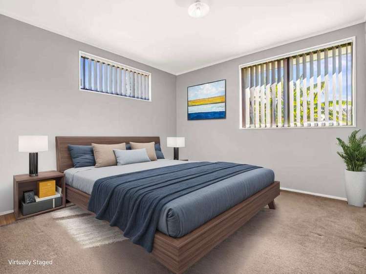 46 Odlin Crescent Nawton_2