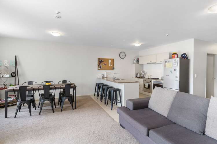 3/124 Stancombe Road Flat Bush_5