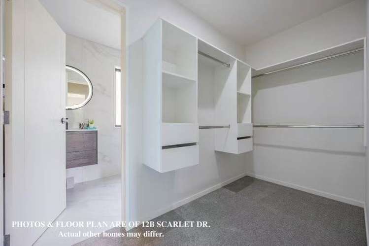 12D Scarlet Drive Ranui_11