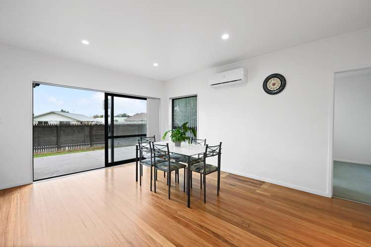 184 Peachgrove Road Claudelands_6