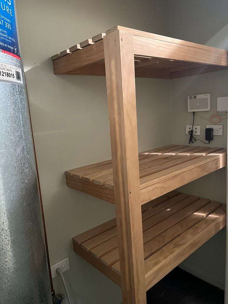 34A Hillcrest Road Hillcrest_19