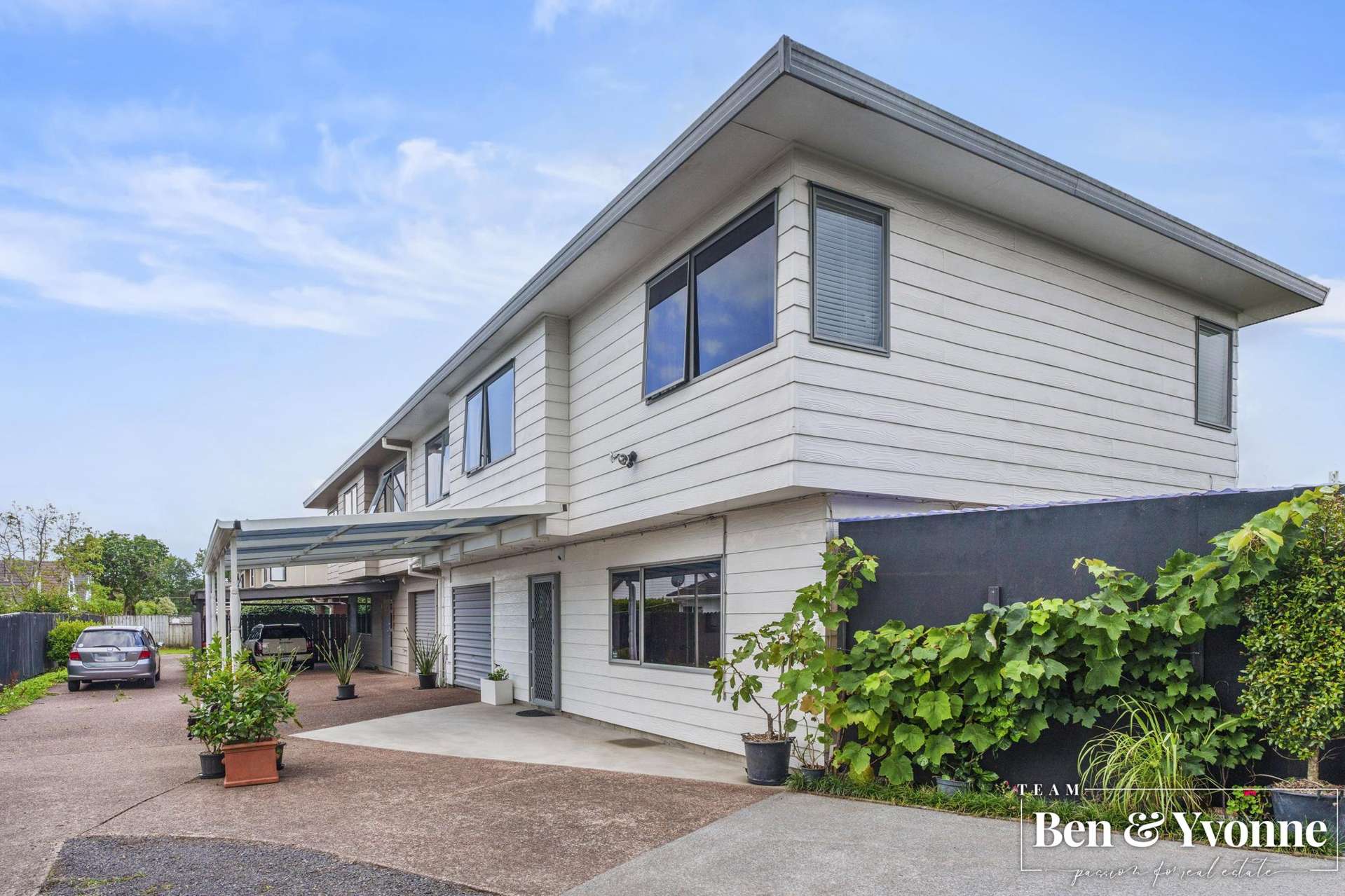 3/118 Michaels Avenue Remuera_0