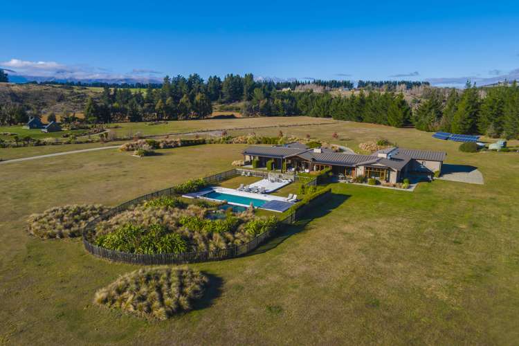 42 Halliday Road Wanaka_20