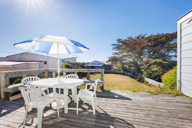 13 Nelson Street Foxton Beach_4