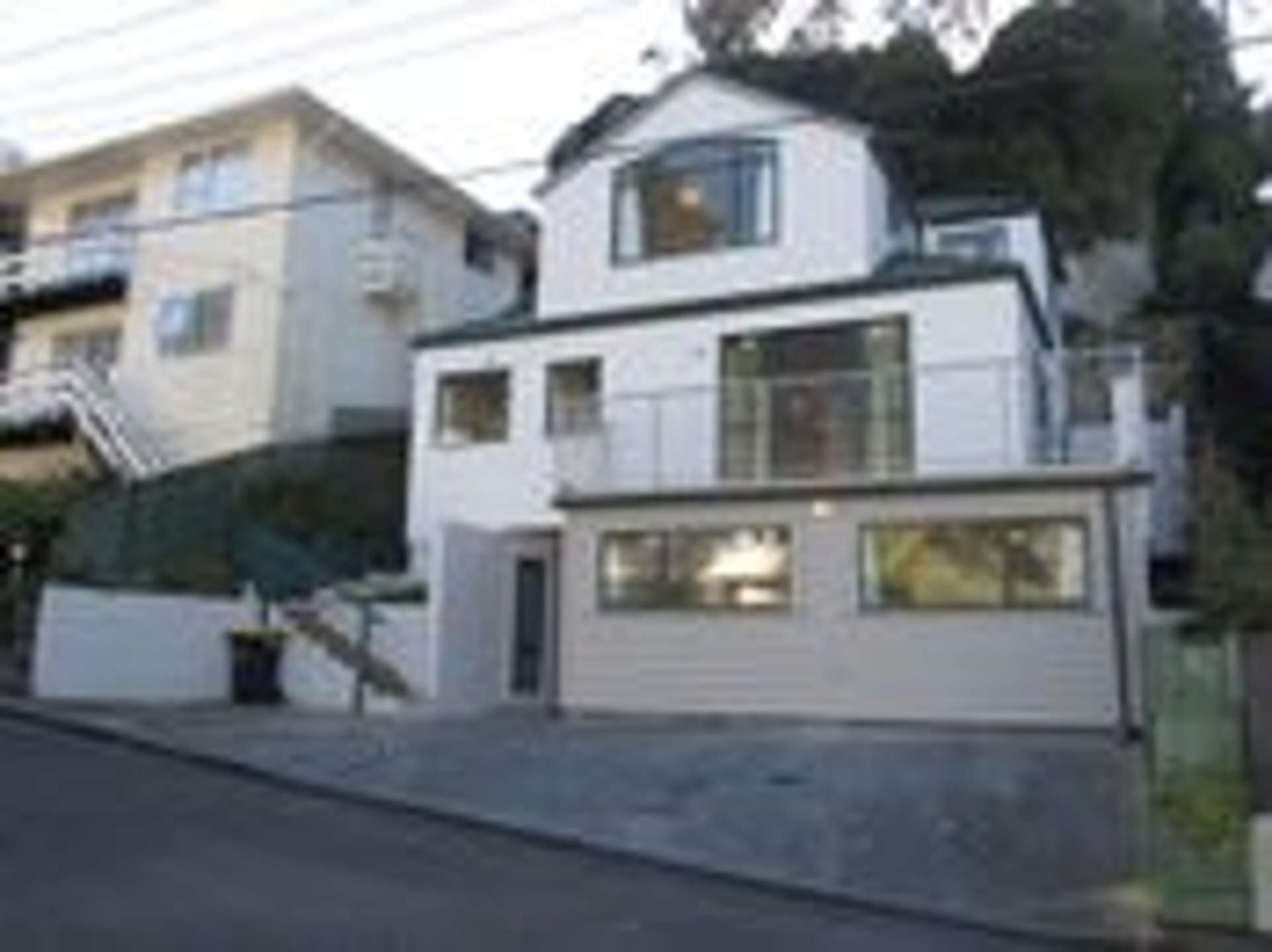 54 Norway Street Aro Valley_0