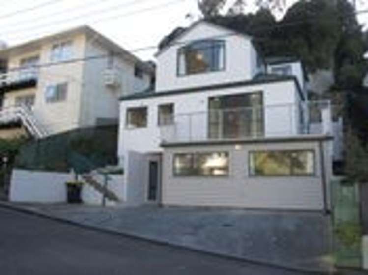 54 Norway Street_0