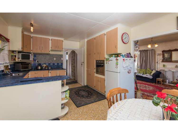 50 Whitby Road Wakefield_6