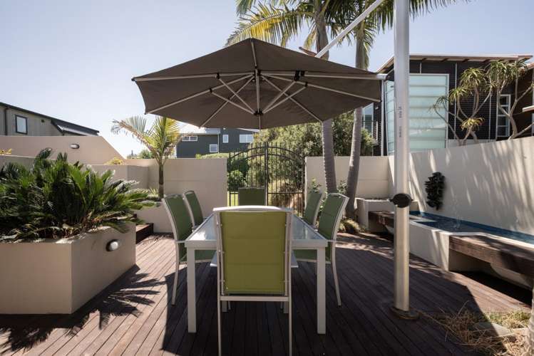 145 Oceanview Road Mt Maunganui_33