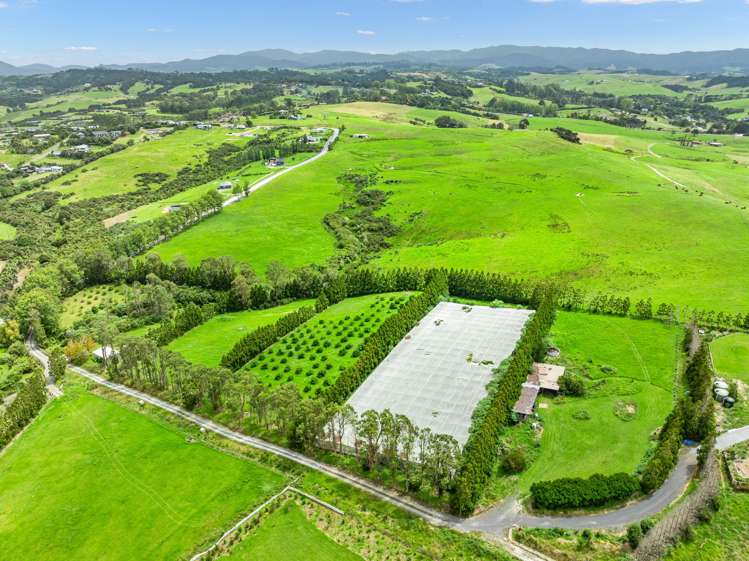 1/69 Vineyard Lane Mangawhai_7