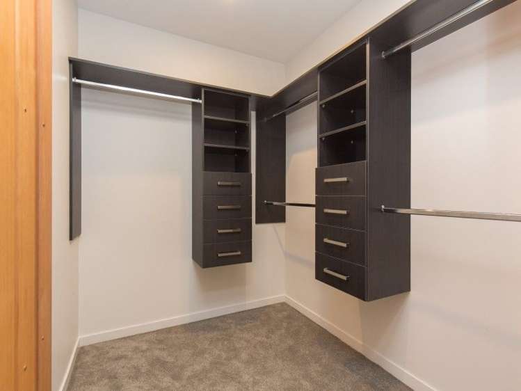 7 Edgewood Place Wanaka_14