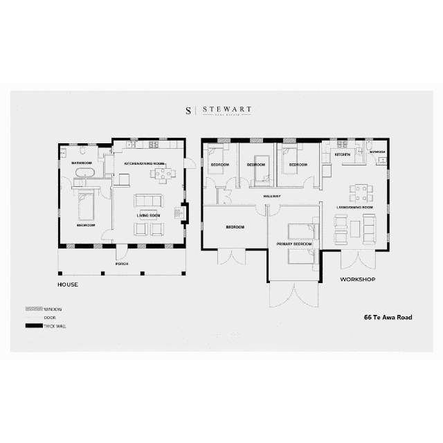 66 Te Awa Road Lake Hawea_1