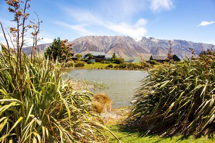 Lot 13/623 Coleridge Road Windwhistle_20