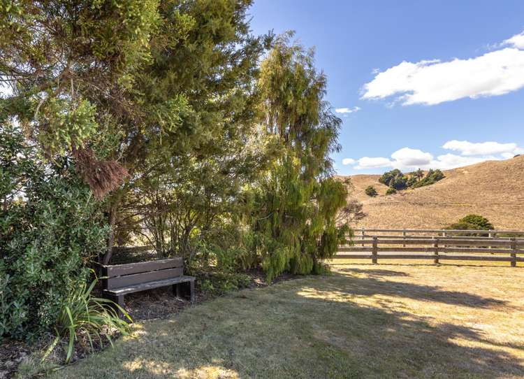 222 Rayner Road Huntly_32