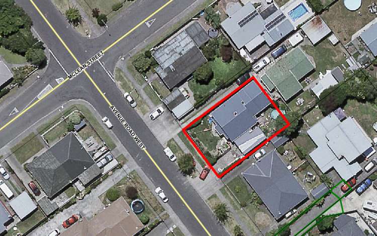 621 Avenue Road West Saint Leonards_14