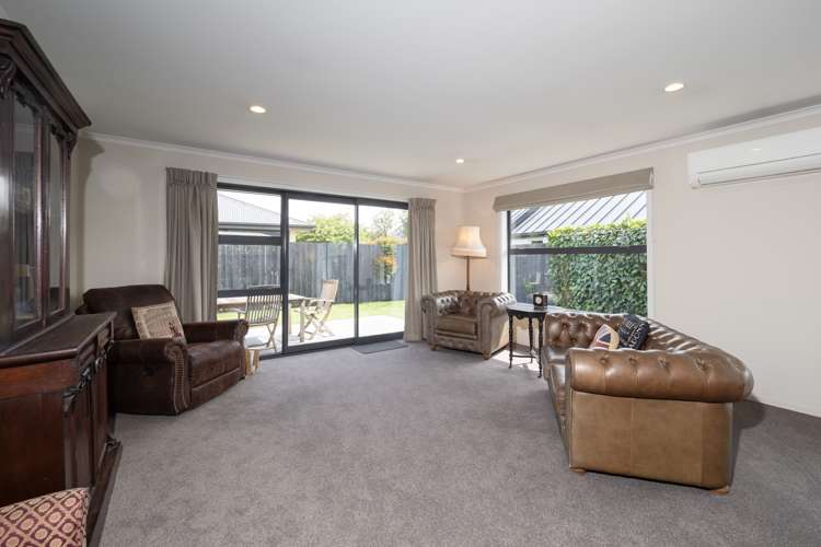 36 Reighton Drive Allenton_5