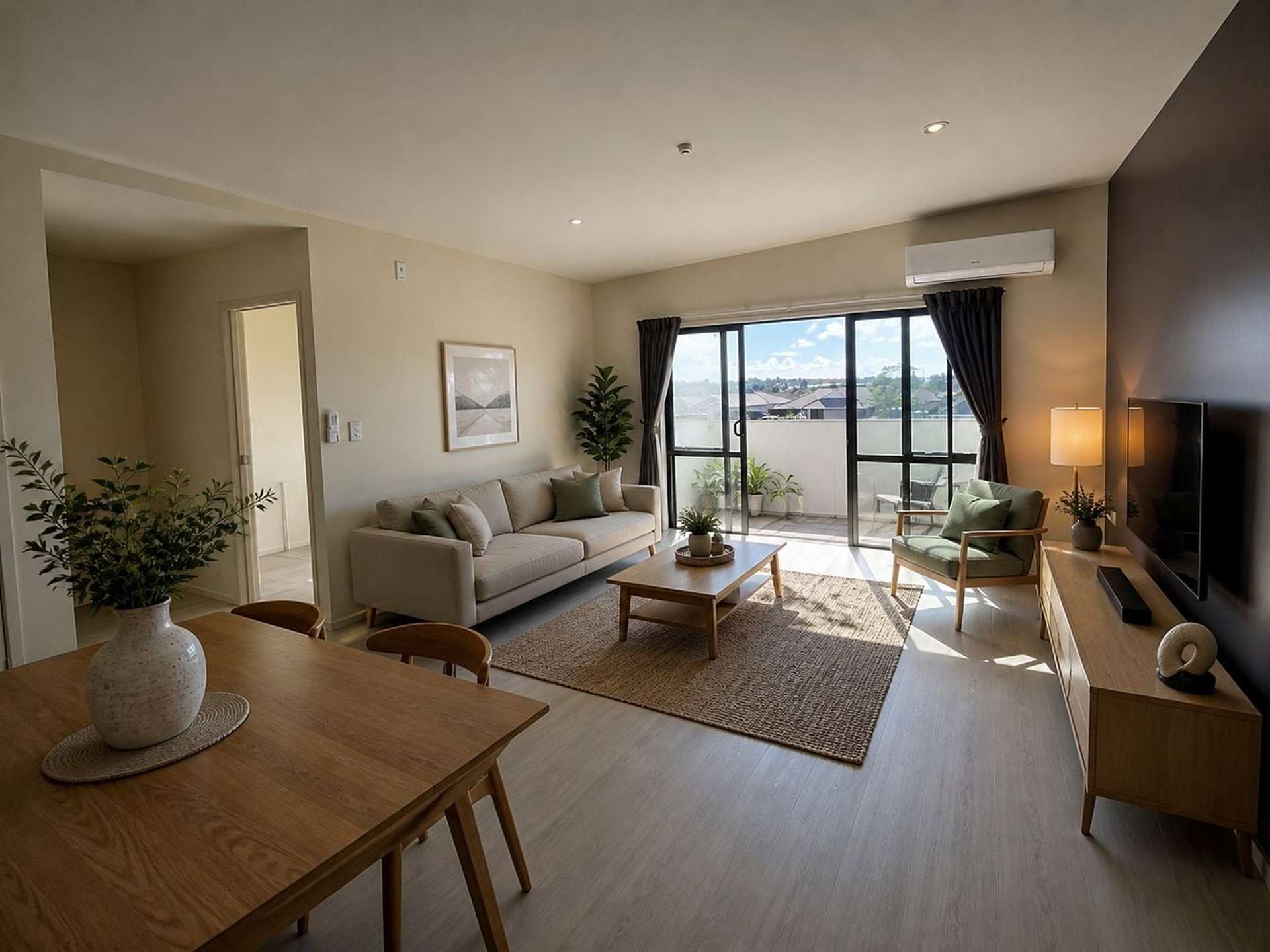 6/28 Torrens Road Burswood_0