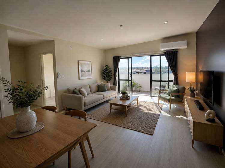 6/28 Torrens Road_0