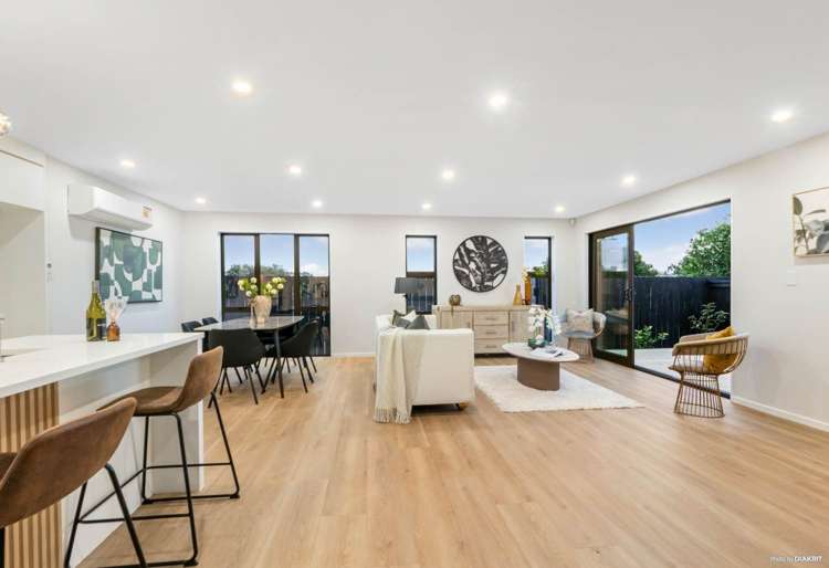 42c Connaught Street Blockhouse Bay_5