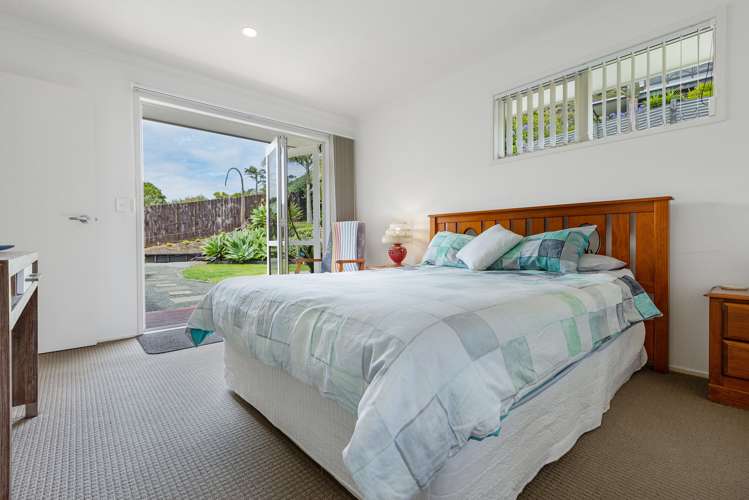 18C Tasman Heights Ahipara_20