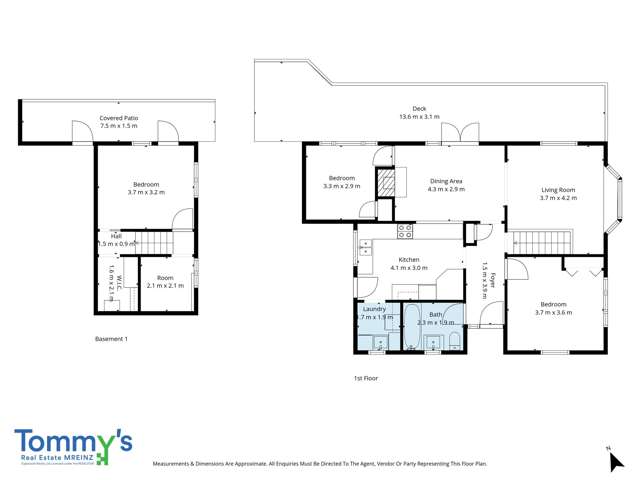 112 Eden Street Island Bay_1