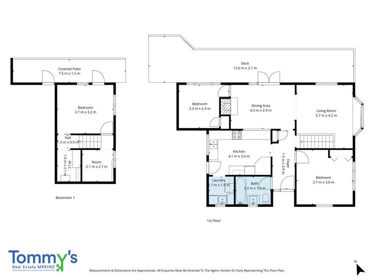 112 Eden Street Island Bay_21