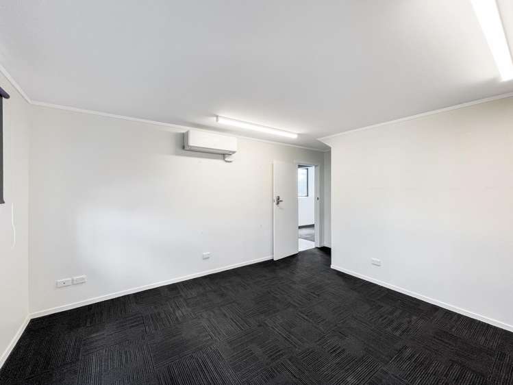 28 Bandon Street Frankton_8