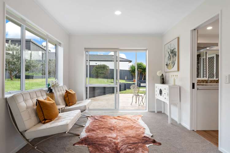 15 Picasso Drive West Harbour_7