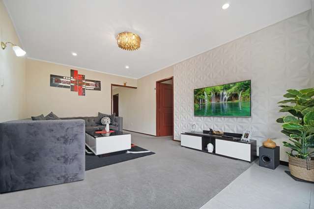 1/8 Mcinnes Road Manurewa_2