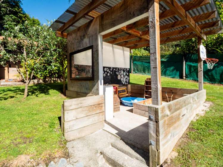 10 Macdonald Street Geraldine_25