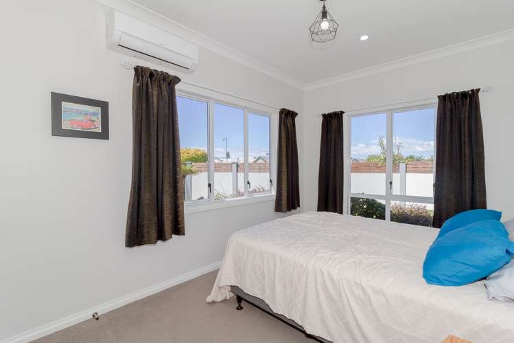 16 Pacific Avenue Poraiti_10