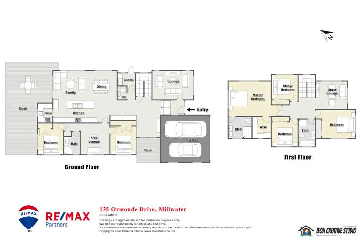 135 Ormonde Drive Silverdale_18