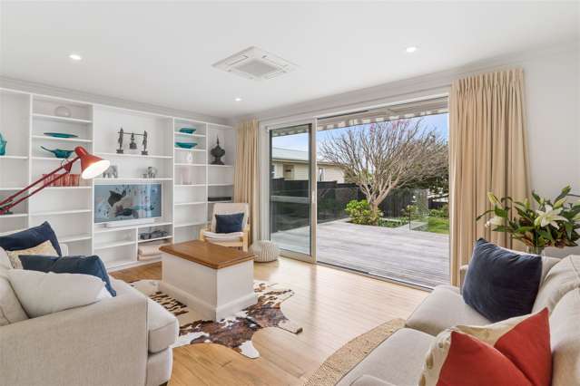 85 Wharf Road Te Atatu Peninsula_4