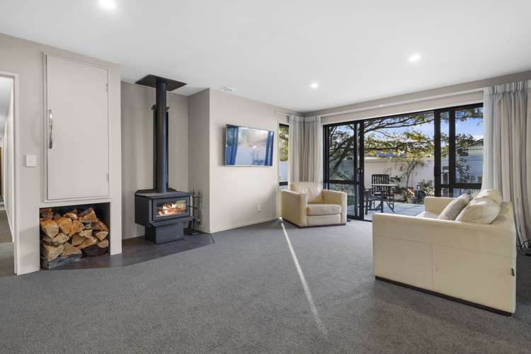 1 Lowe Place Rangiora_10