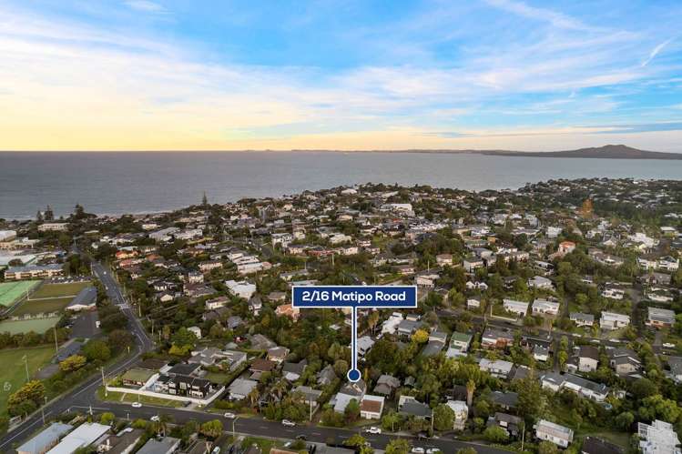2/16 Matipo Road Mairangi Bay_4
