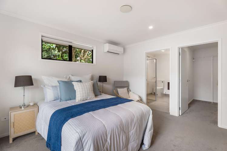 10 Waituarua Drive Conifer Grove_13